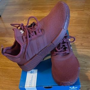 Adidas NMD R1 Shoe
